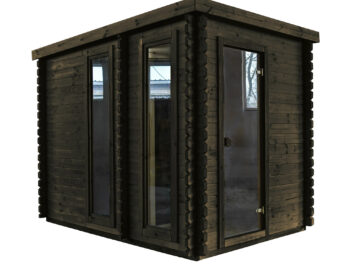 Sauna-ogrodowa-3x2m---atrancyt