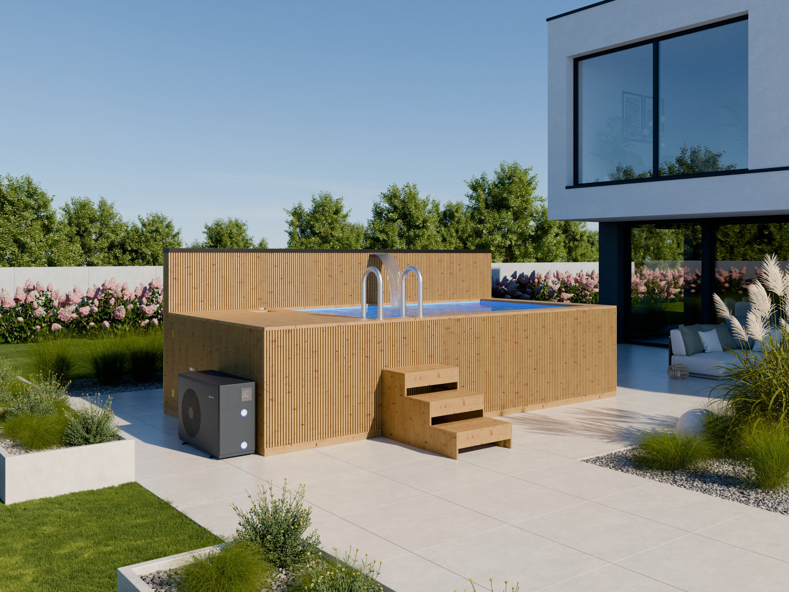 Basen-Premium-SPA-z-przeciwpradem-485-x-235-cm-9-scaled