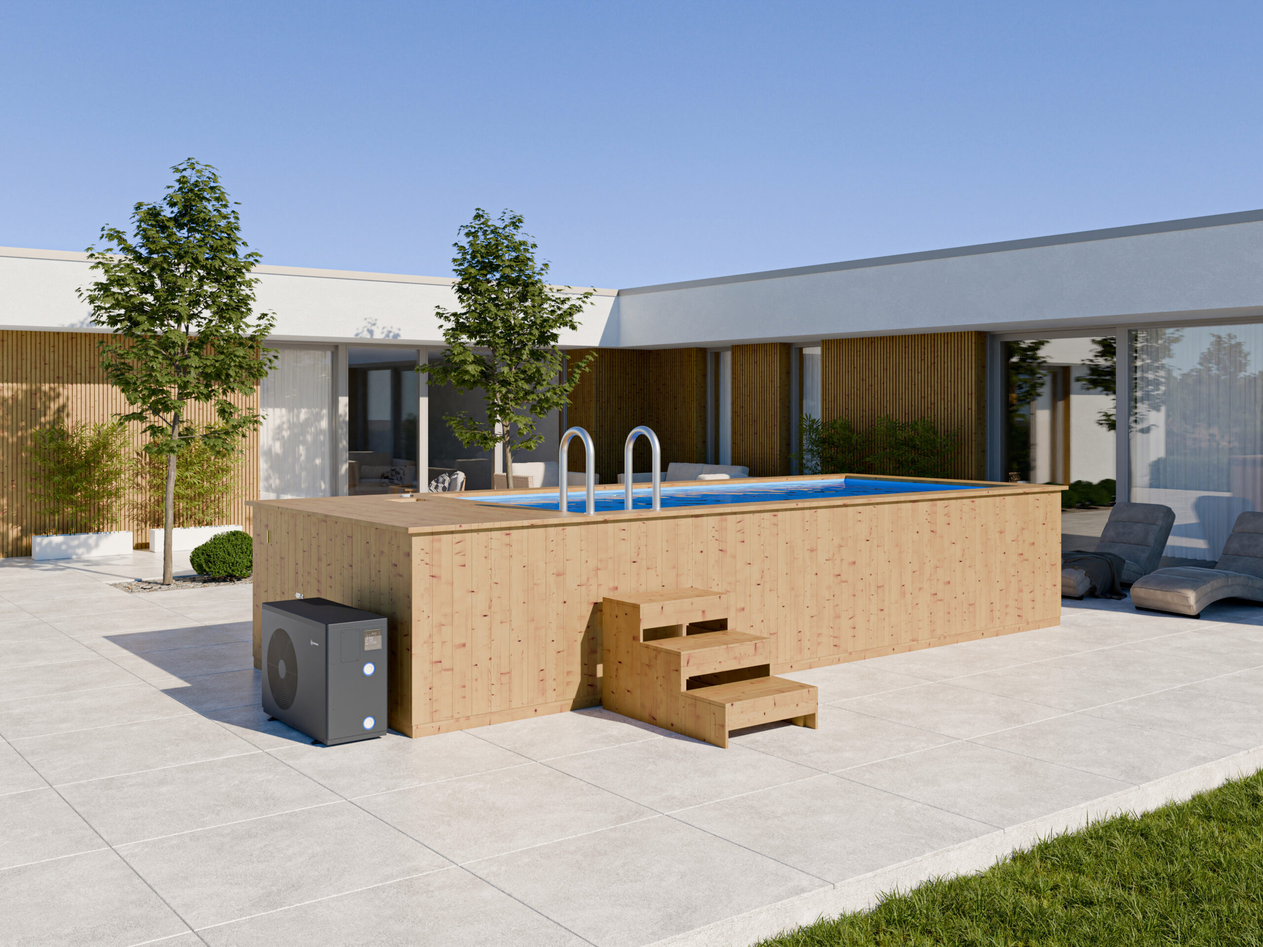 Basen-Drewniany-z-wkladem-polipropylenowym-580cm-x-240cm-THERMO-DREWNO-3-scaled