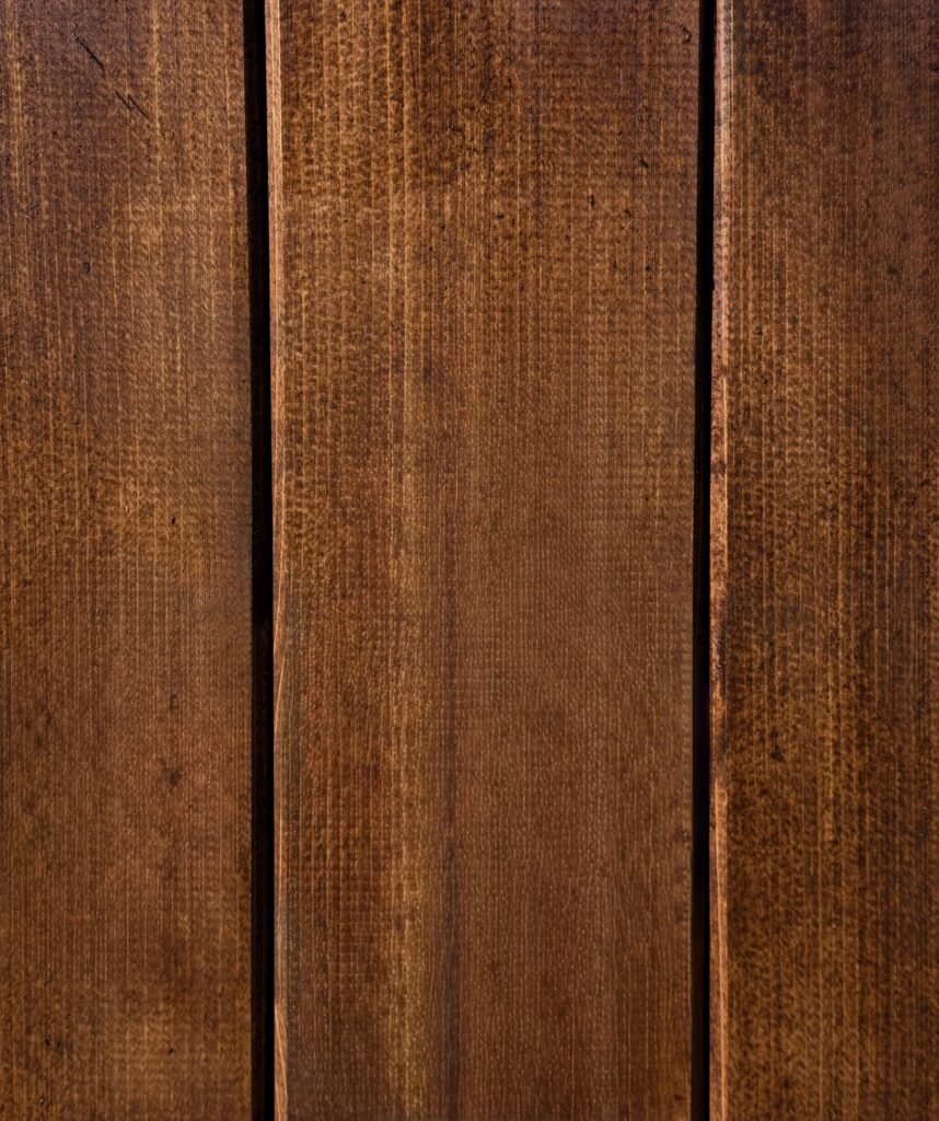 Orzech