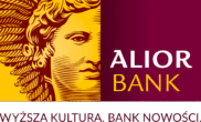 alior_bank