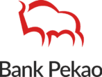 bank_pekao