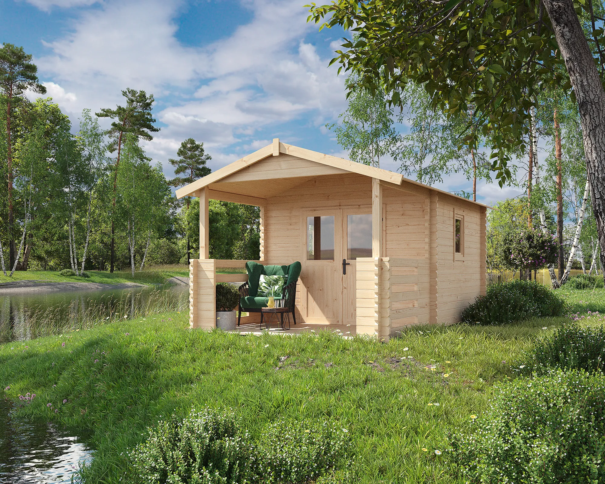 zuzia1 - wizualizcja