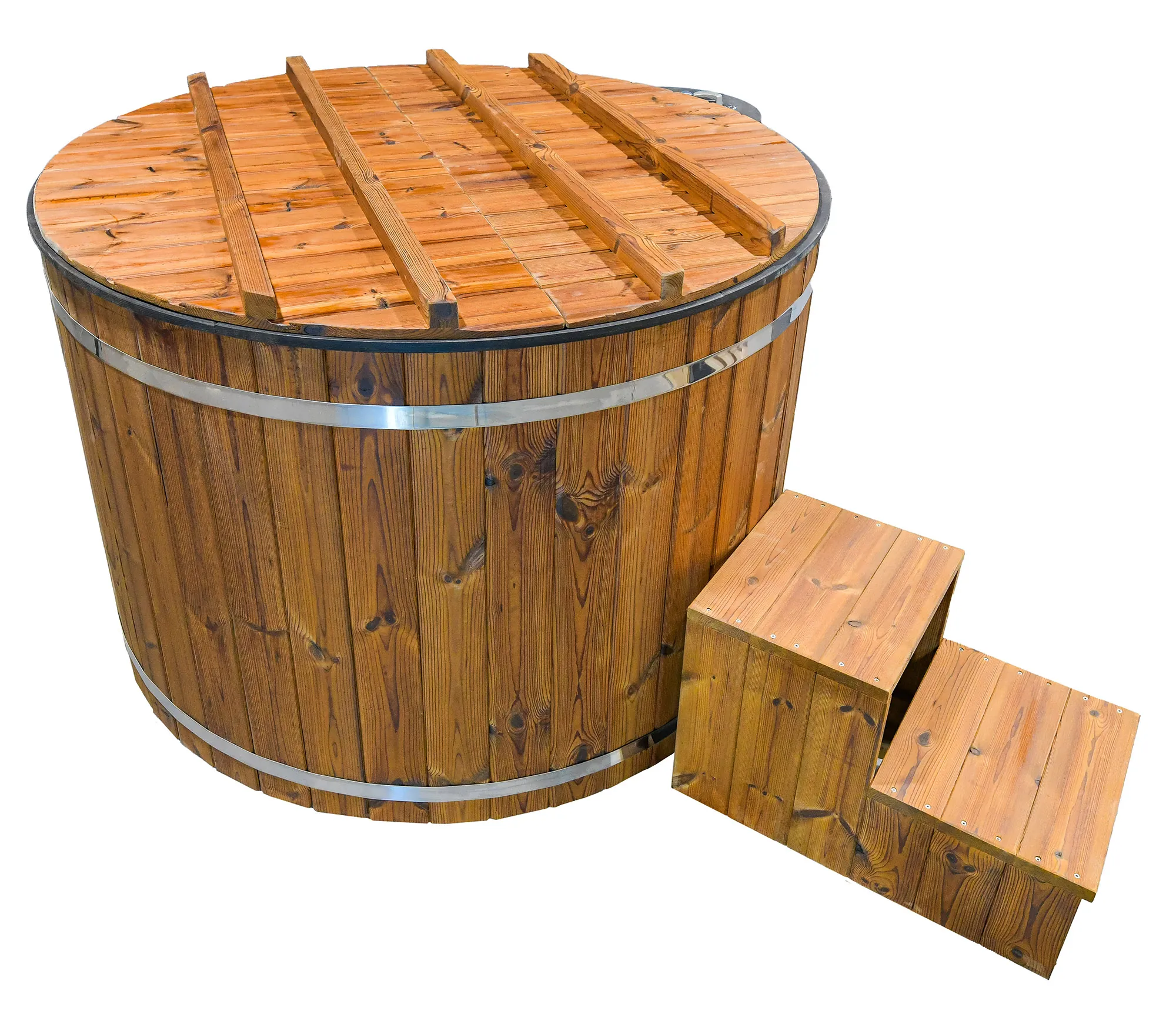 610166670-domkisauny-jacuzzi-ogrodowe-balia-thermo-z-piecem-1