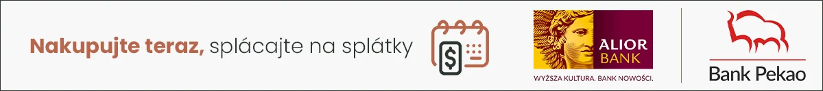raty baner sl