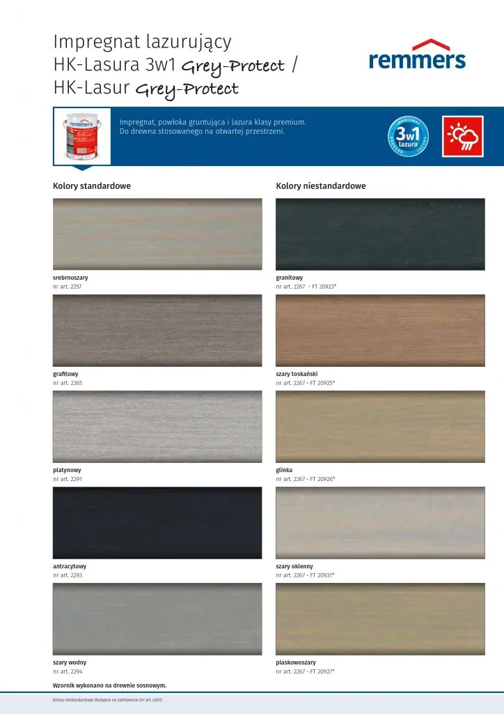 HK-LASUR-Grey-Protect_2020-1-min-724x1024-1