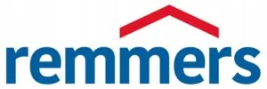 Remmers-HK-Lasur-Impregnat-do-drewna-5l-Mahon-Pojemnosc-5-l Remmers-HK-Lasur-Impregnat-do-drewna-5l-Mahon-Pojemnosc-5-l